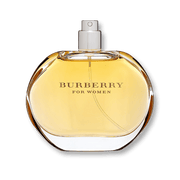 Burberry Eau de Parfum 100ml Spray