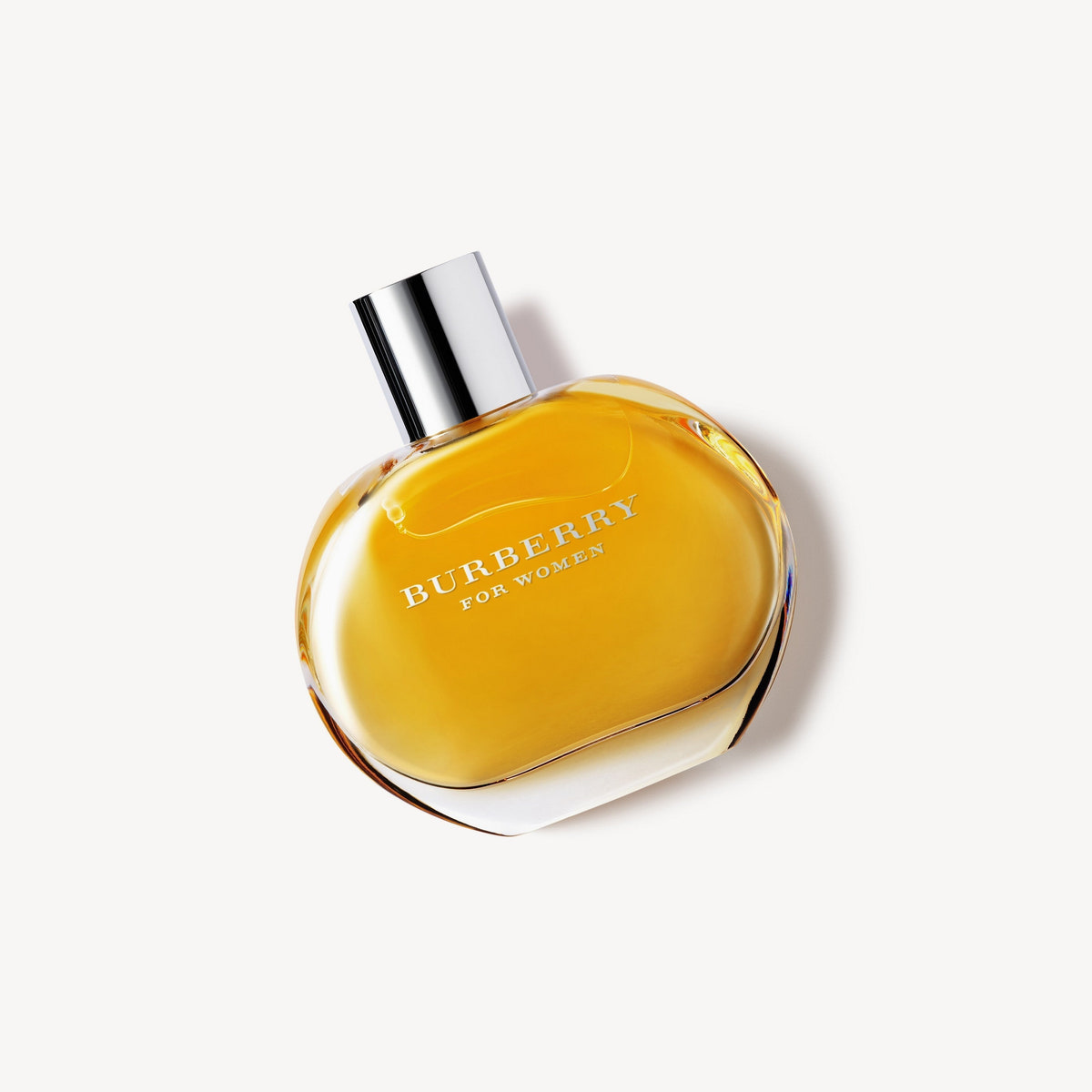 Burberry Eau de Parfum 100ml Spray