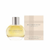 Burberry Eau de Parfum 100ml Spray