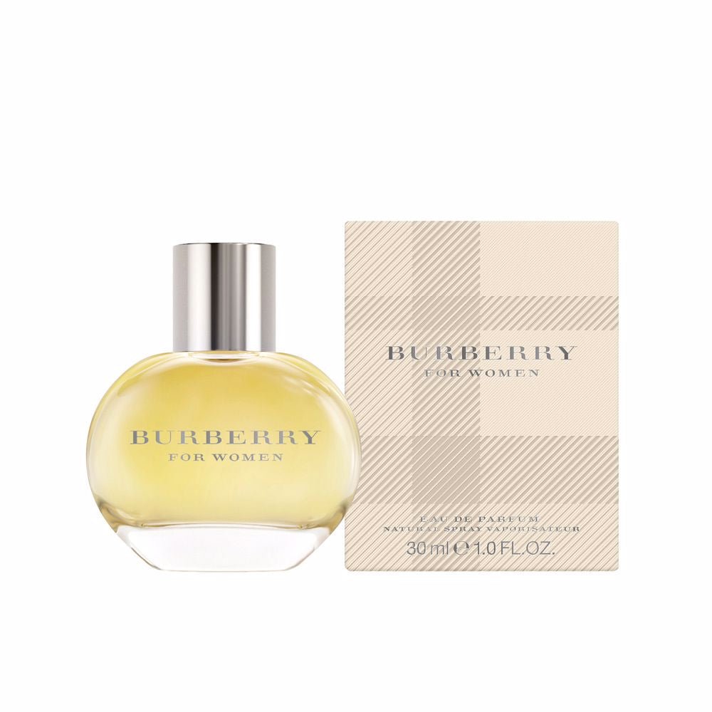 Burberry Eau de Parfum 100ml Spray