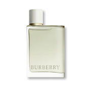 Burberry Miniature Gift Set
