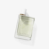 Burberry Miniature Gift Set