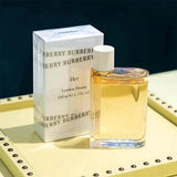 Burberry Her London Dream Eau de Parfum 30ml Spray