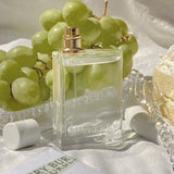 Burberry Her London Dream Eau de Parfum 30ml Spray