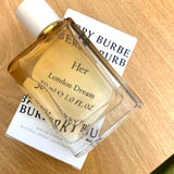 Burberry Her London Dream Eau de Parfum 30ml Spray