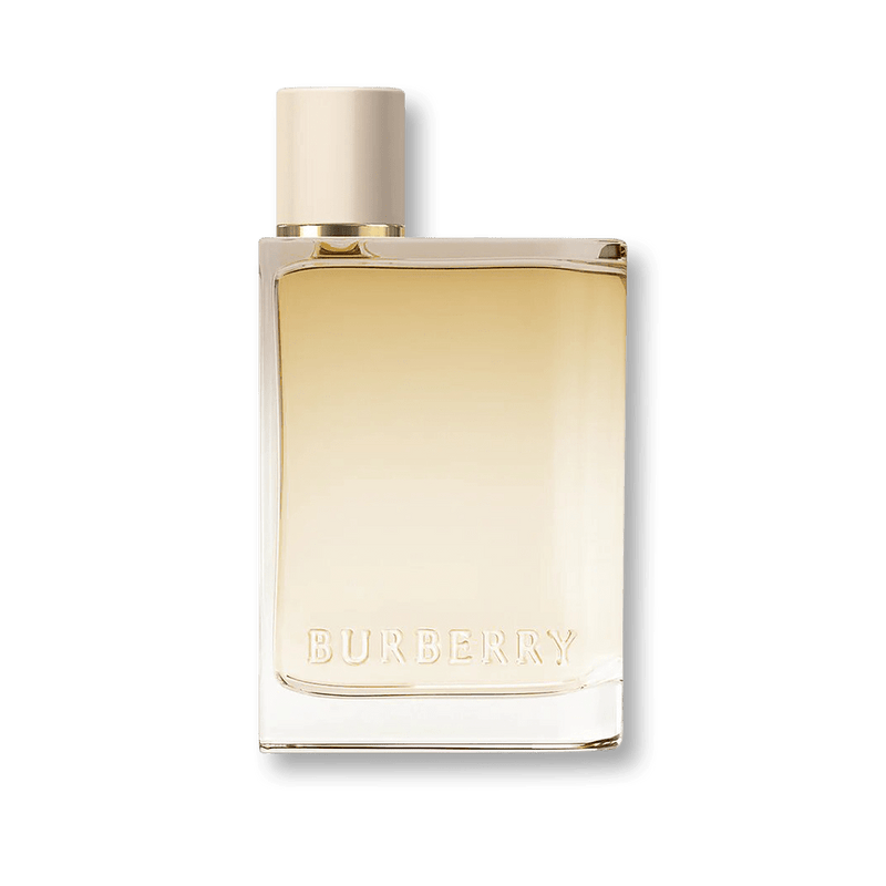 Burberry Her London Dream Eau de Parfum 30ml Spray