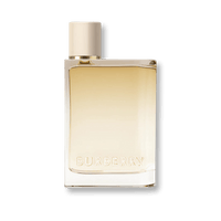 Burberry Her London Dream Eau de Parfum 30ml Spray