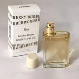 Burberry Her London Dream Eau de Parfum 30ml Spray
