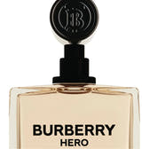 Burberry Hero Gift Set