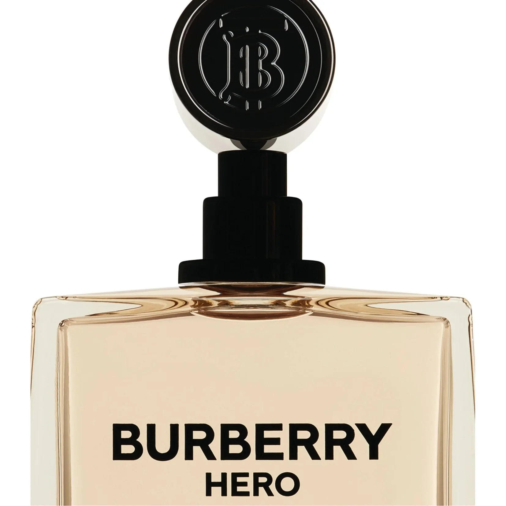 Burberry Hero Gift Set 50ml EDT + 75ml Shower Gel