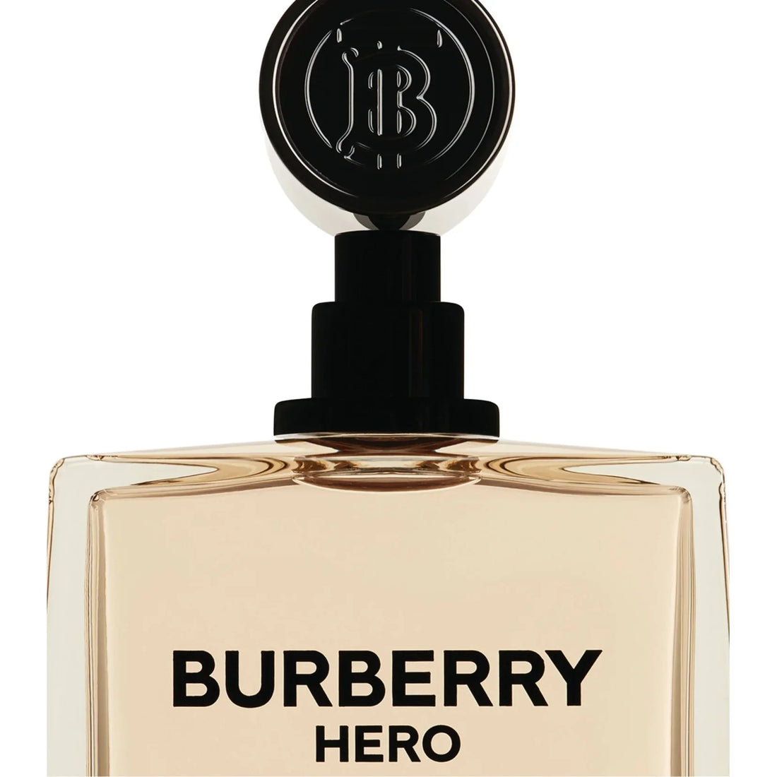 Burberry Hero Gift Set 50ml EDT + 75ml Shower Gel