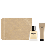 Burberry Hero Gift Set 50ml EDT + 75ml Shower Gel