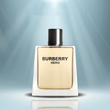 Burberry Hero Gift Set 50ml EDT + 75ml Shower Gel