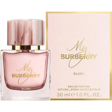 Burberry My Burberry Blush Eau de Parfum 30ml Spray
