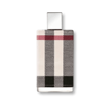 Burberry London Eau de Parfum 100ml Spray