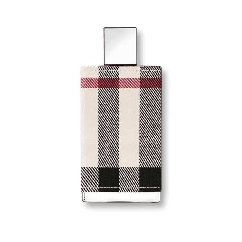 Burberry London Eau de Parfum 100ml Spray
