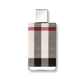 Burberry London Eau de Parfum 100ml Spray