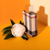 Burberry London Eau de Parfum 100ml Spray