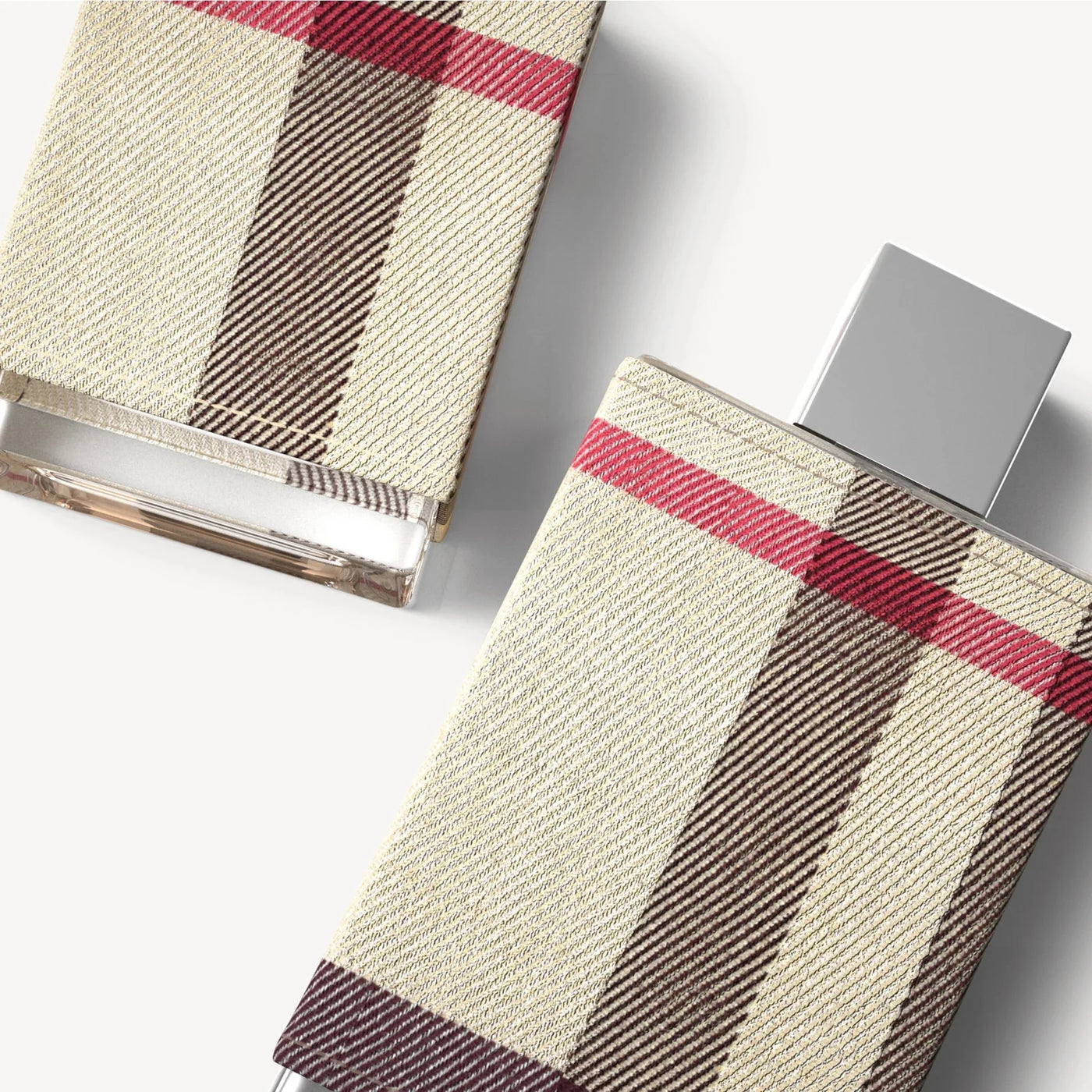 Burberry London Eau de Parfum 100ml Spray