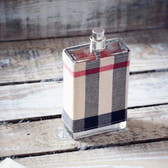Burberry London Eau de Parfum 100ml Spray