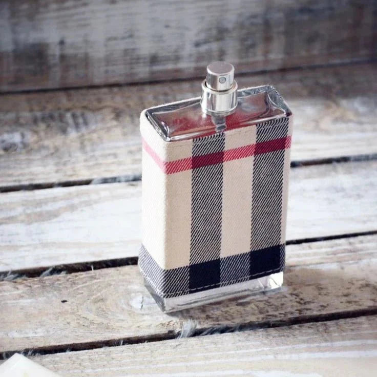 Burberry London Eau de Parfum 100ml Spray