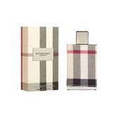 Burberry London Eau de Parfum 100ml Spray
