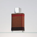Burberry London Eau De Toilette 100ml Spray