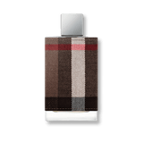 Burberry London Eau De Toilette 100ml Spray