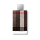 Burberry London Eau De Toilette 100ml Spray