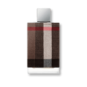 Burberry London Eau De Toilette 100ml Spray