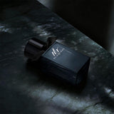 Burberry Mr. Burberry Eau de Parfum 50ml Spray