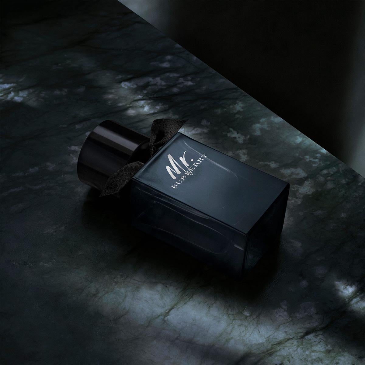 Burberry Mr. Burberry Eau de Parfum 50ml Spray