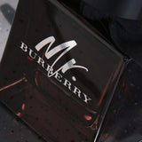 Burberry Mr. Burberry Eau de Parfum 50ml Spray