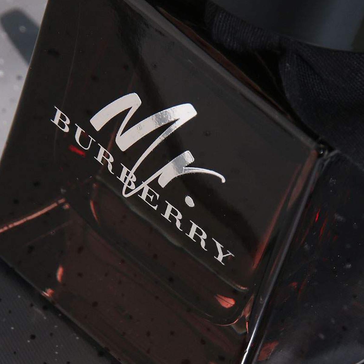 Burberry Mr. Burberry Eau de Parfum 50ml Spray