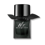 Burberry Mr. Burberry Eau de Parfum 100ml Spray