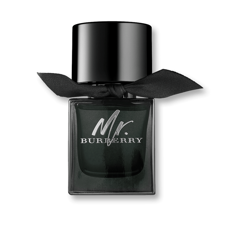 Burberry Mr. Burberry Eau de Parfum 100ml Spray