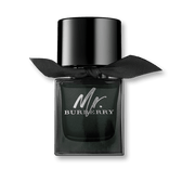 Burberry Mr. Burberry Eau de Parfum 100ml Spray