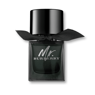 Burberry Mr. Burberry Eau de Parfum 100ml Spray