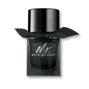 Burberry Mr. Burberry Eau de Parfum 50ml Spray