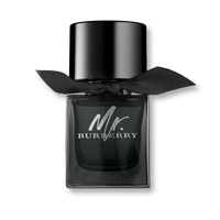 Burberry Mr. Burberry Eau de Parfum 50ml Spray