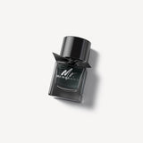 Burberry Mr. Burberry Eau de Parfum 50ml Spray