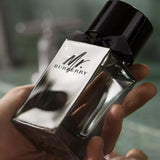Burberry Mr. Burberry Eau de Toilette 50ml Spray