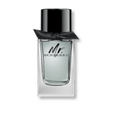 Burberry Mr. Burberry Eau de Toilette 100ml Spray