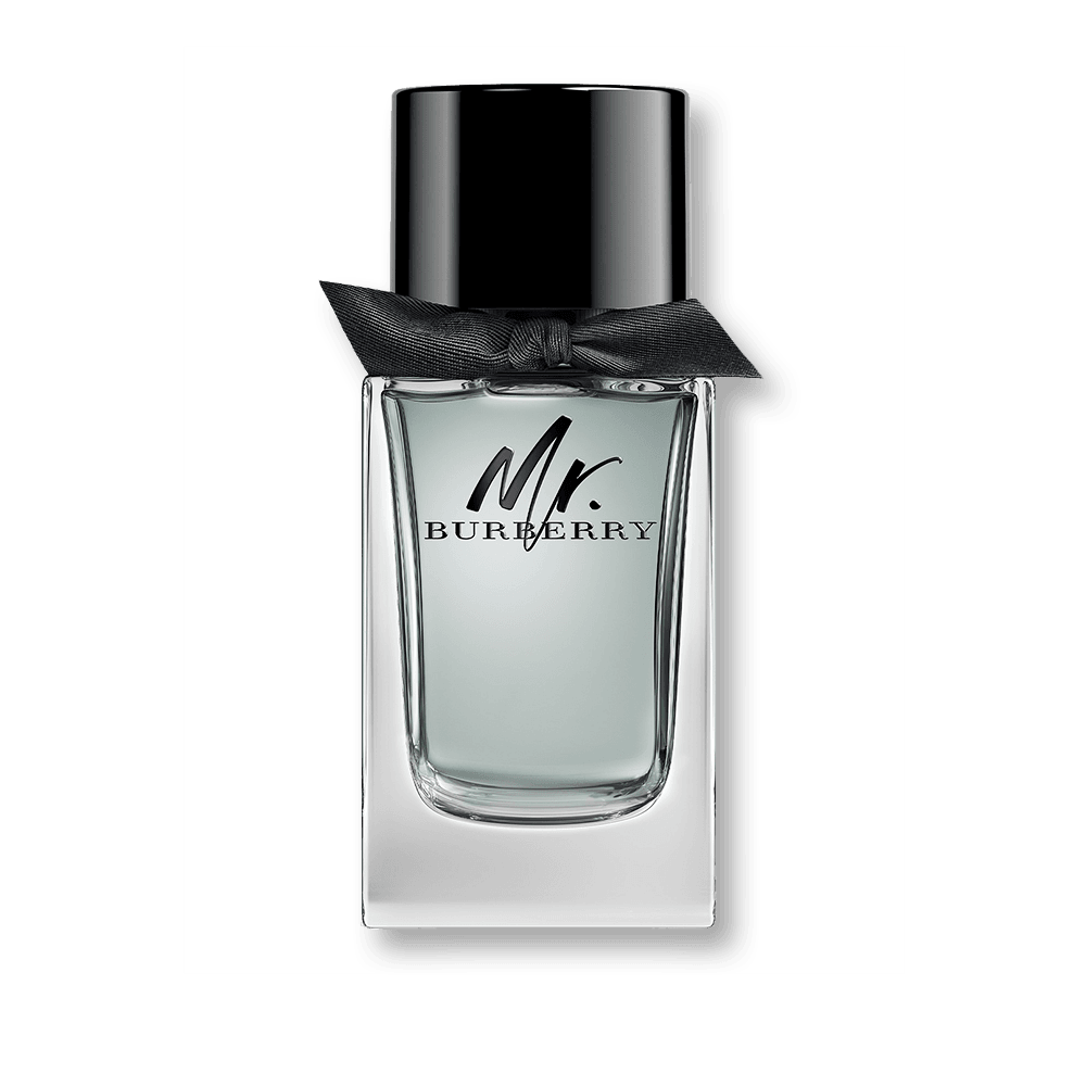 Burberry Mr. Burberry Eau de Toilette 100ml Spray