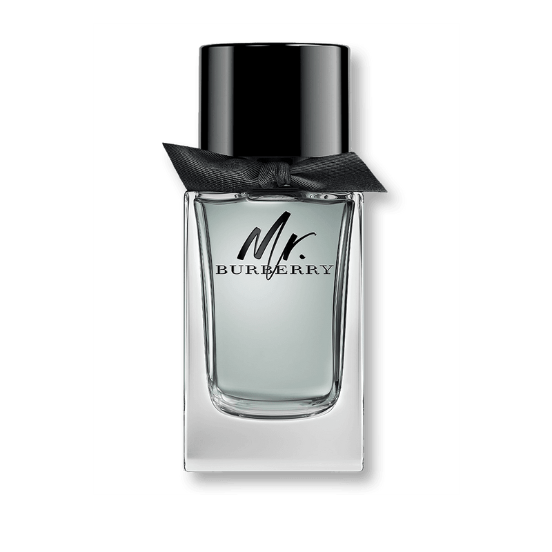 Burberry Mr. Burberry Eau de Toilette 50ml Spray