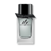 Burberry Mr. Burberry Eau de Toilette 50ml Spray