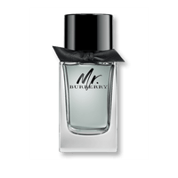 Burberry Mr. Burberry Eau de Toilette 50ml Spray