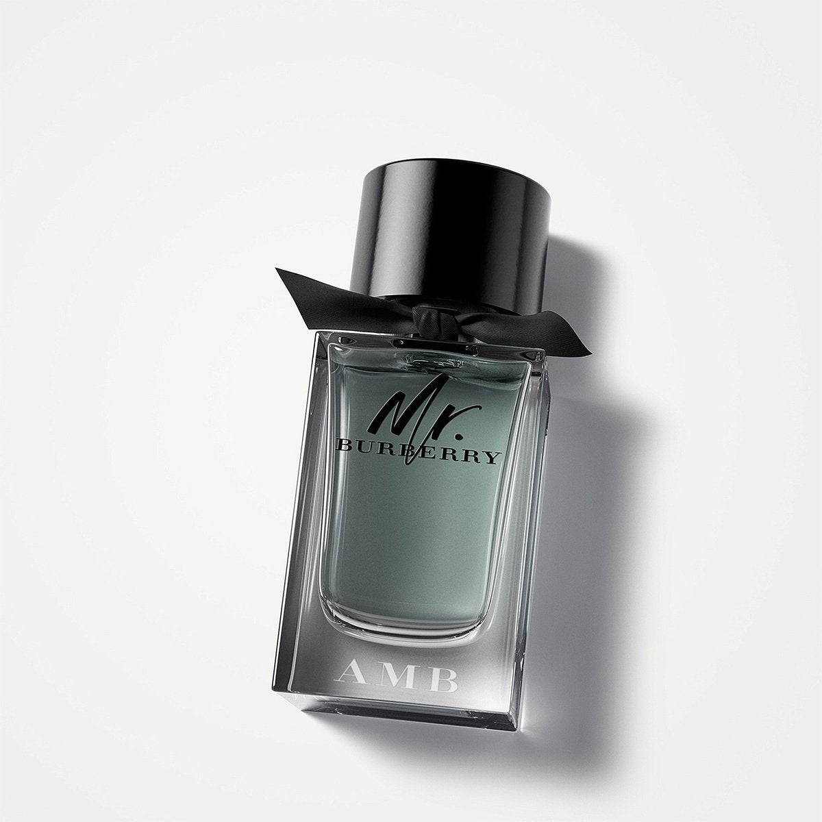 Burberry Mr. Burberry Eau de Toilette 50ml Spray