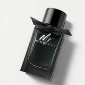 Burberry Mr. Burberry Eau de Toilette 100ml Spray