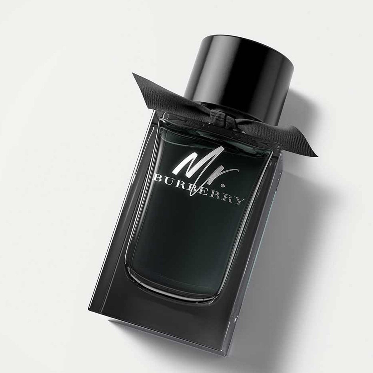 Burberry Mr. Burberry Eau de Toilette 50ml Spray